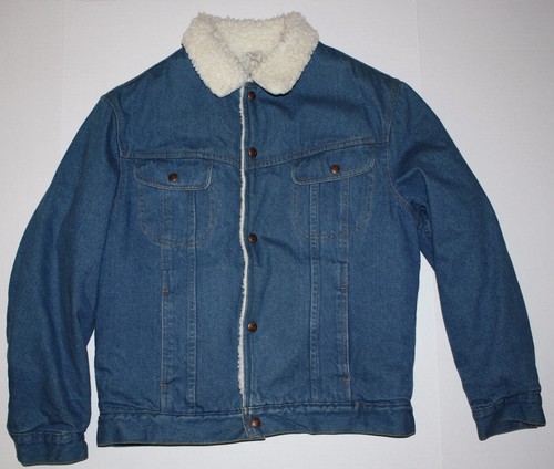 Vintage mens sears roebuck - vintage,