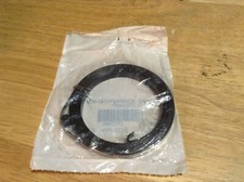 NOS Genuine Ski-Doo Recoil