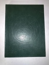 encyclopédie alpha de la