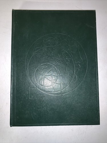 Encyclopédie alpha la - de,