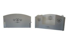 Lit pour chat ou chien