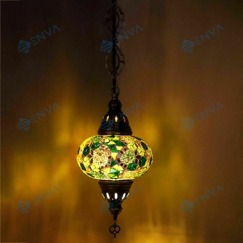 Lampe suspendue plafond en - lampe,