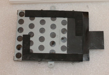 CADDIE DISQUE DUR CADDY HDD