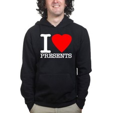 Love Christmas Xmas Presents