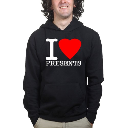 Love christmas xmas presents - love,
