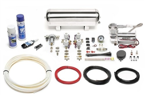 Airride compresseur groupe - compresseur, de