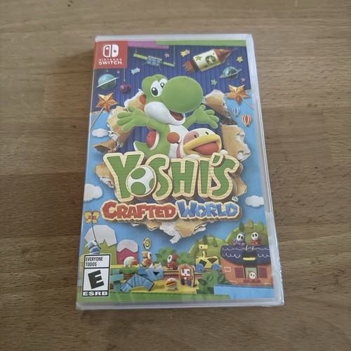 Nintendo switch yoshi - nintendo,