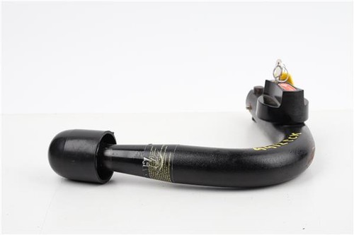 Attelage remorque peugeot 307 - attelage,