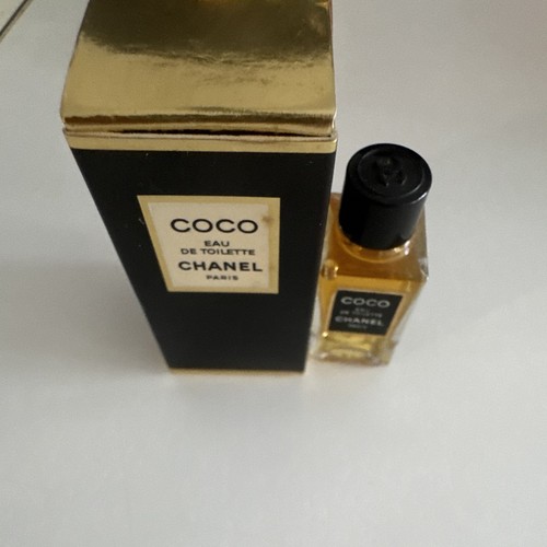 Chanel cristalle eau - chanel,
