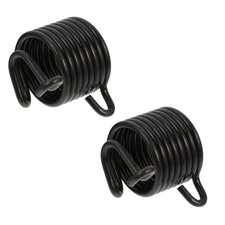  2 Pcs Replacement Chisel