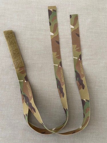 Crye precision single strap - crye,