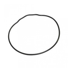 Joint moteur Teknix pour Moto