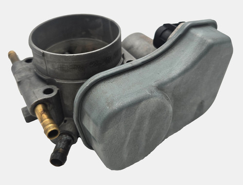 Boîte papillon opel astra h - opel,