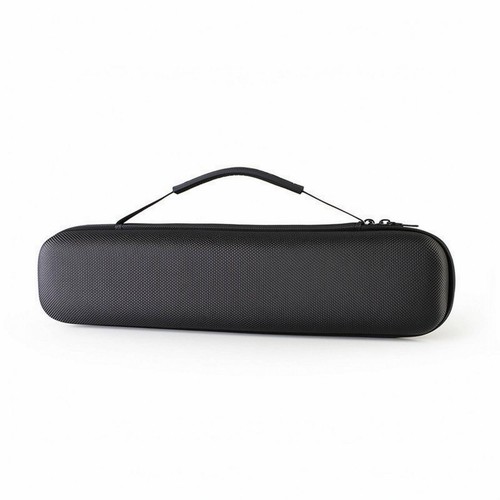 Sac canne pêche rigide - à, à