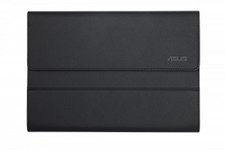 Asus VersaSleeve noir pour