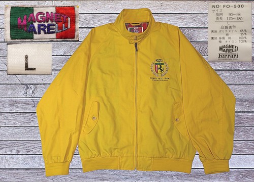 Magneti marelli ferrari - magneti,