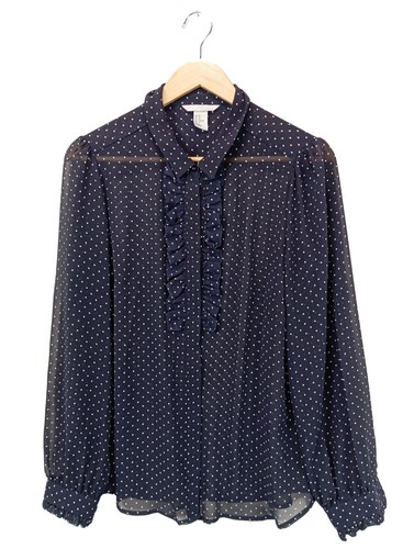 Blouse chemisier dames - h&m,