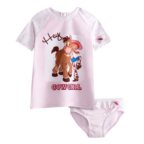 Toy story maillot bain - de,