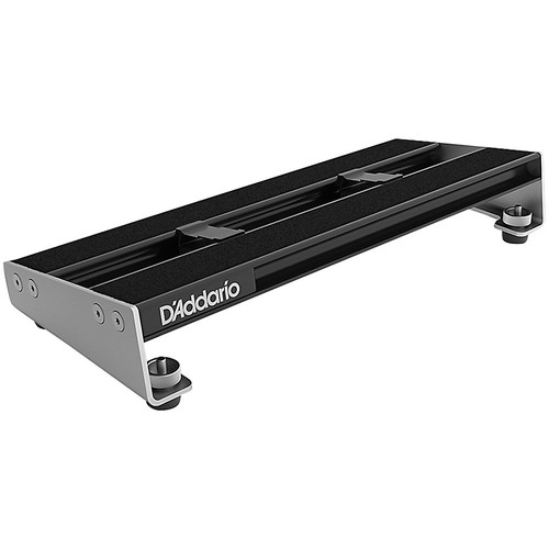 Addario xpnd core - d'addario,