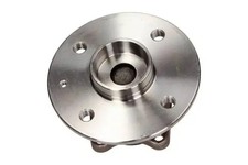 Roulement de roue Essieu