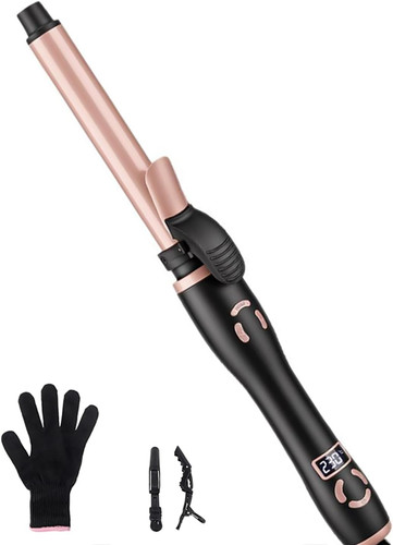 Boucleur cheveux fer a - cheveux,