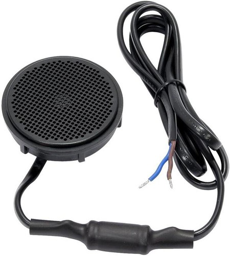 Visaton 4 ohm - 4,