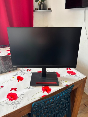 Lenovo thinkvision t24m - lenovo, t24m-29