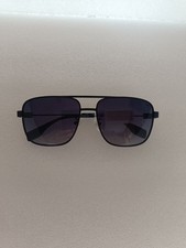 Lunettes de Soleil Fila Mixte