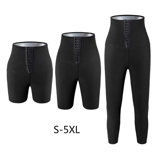 Femmes slim demi - femmes, demi-pantalon