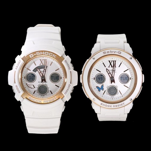 Rare vintage archive casio - &, archive]