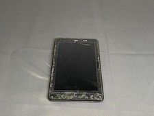 tablette asus fonepad