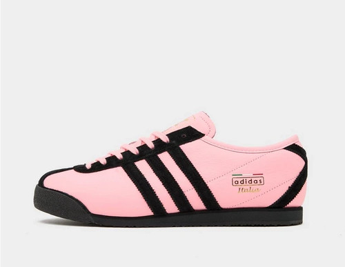Adidas originals italia 70s - originals,