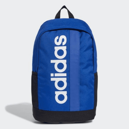Adidas lin core sac - lin,