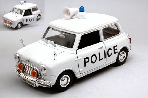 Miniature voiture auto 18 - auto, 1:18