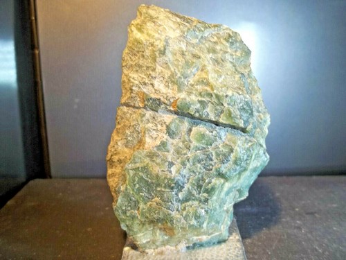 Minéraux serpentinite - minÉraux.,