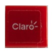 LEGO® Part 3070pb213 - Tile 1