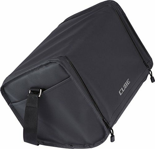 Sac transport roland - sac,