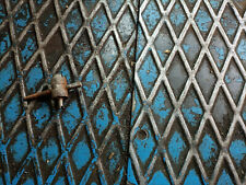 OUTILS DEMONTE OBUS VALVE MOBYLETTE MOTO TOTOBECANE ...