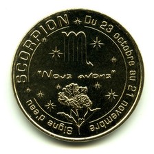 13 AUBAGNE Les signes du