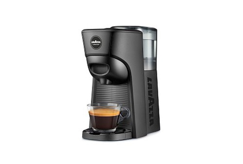 Lavazza 18000519 machine - lavazza,