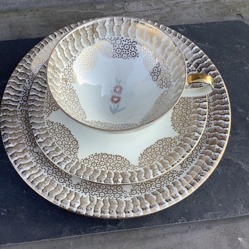 Orphelin tasse sous - orphelin,