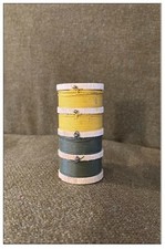 US ww2 para airborne Dday Utah