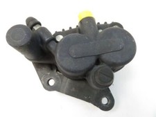 ETRIER FREIN AVANT PIAGGIO SKIPPER 125 1999-1999 / NE 14175