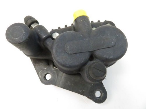 Etrier frein avant - avant, piaggio