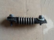 RESSORT DE POIGNEE TRONCONNEUSE ORIGINE  HUSQVARNA JONSERED 530047963 :545006036