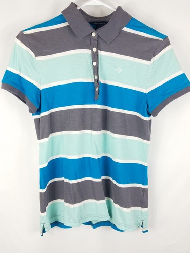 Tommy hilfiger women polo - hilfiger,