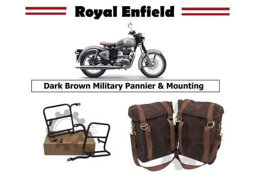 Convient pour royal - convient, enfield