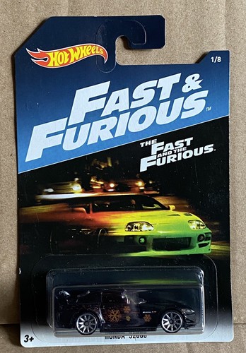 Hotwheels honda - 🇨🇵,