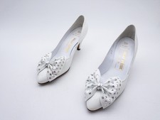 BALLY SUISSE Escarpins Femmes