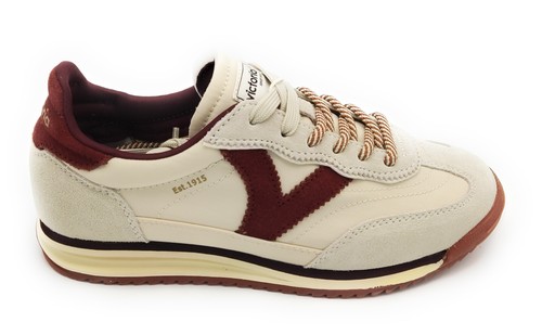 Victoria 1158113 baskets - 1158113,